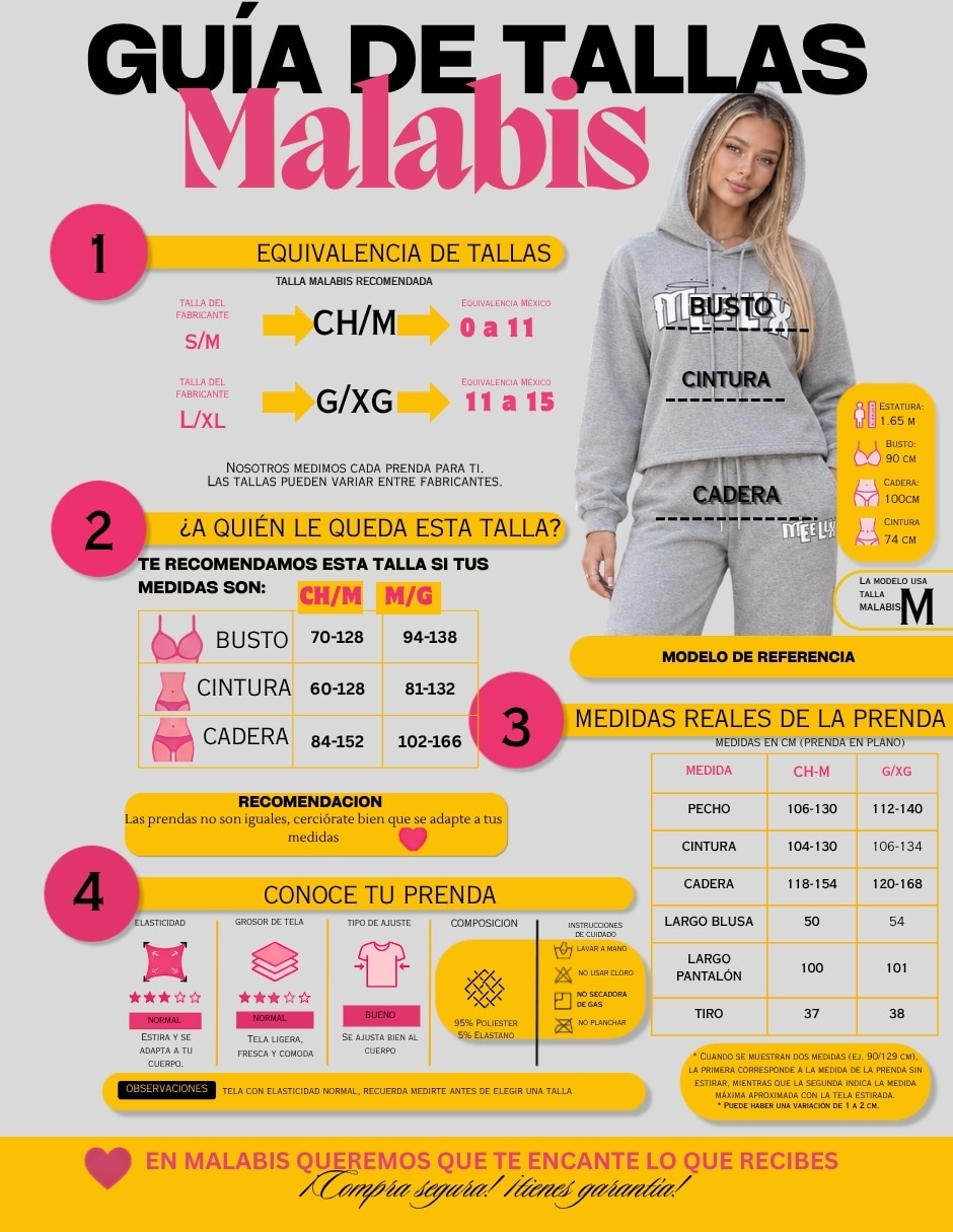 Conjunto Casual Conjunto 2 Piezas para Mujer Sudadera con Capucha y Pants de Pierna Ancha Estilo Urbano y Casual de Poliéster para No aplica Mujer 6