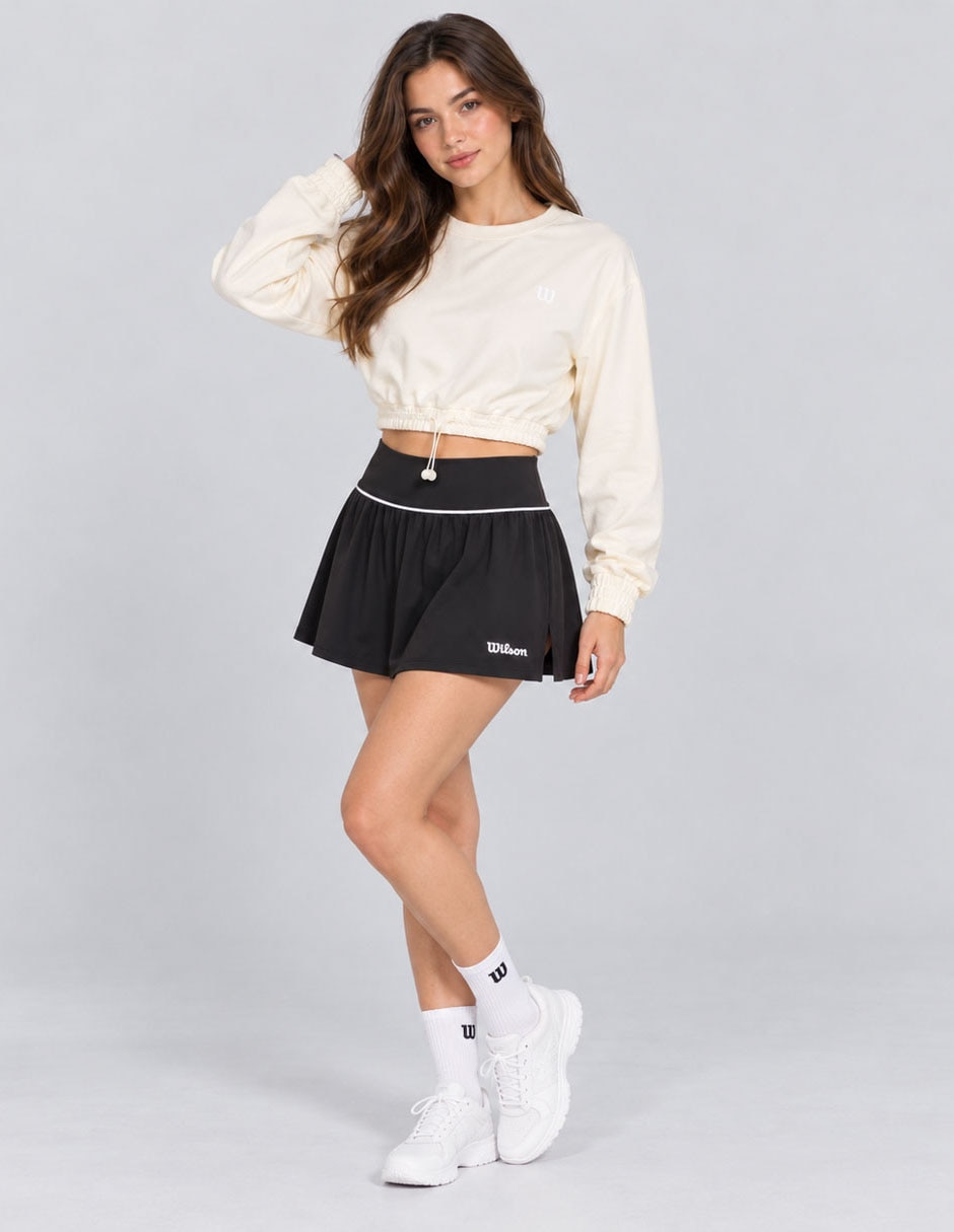 Sudadera para mujer Sudadera para mujer