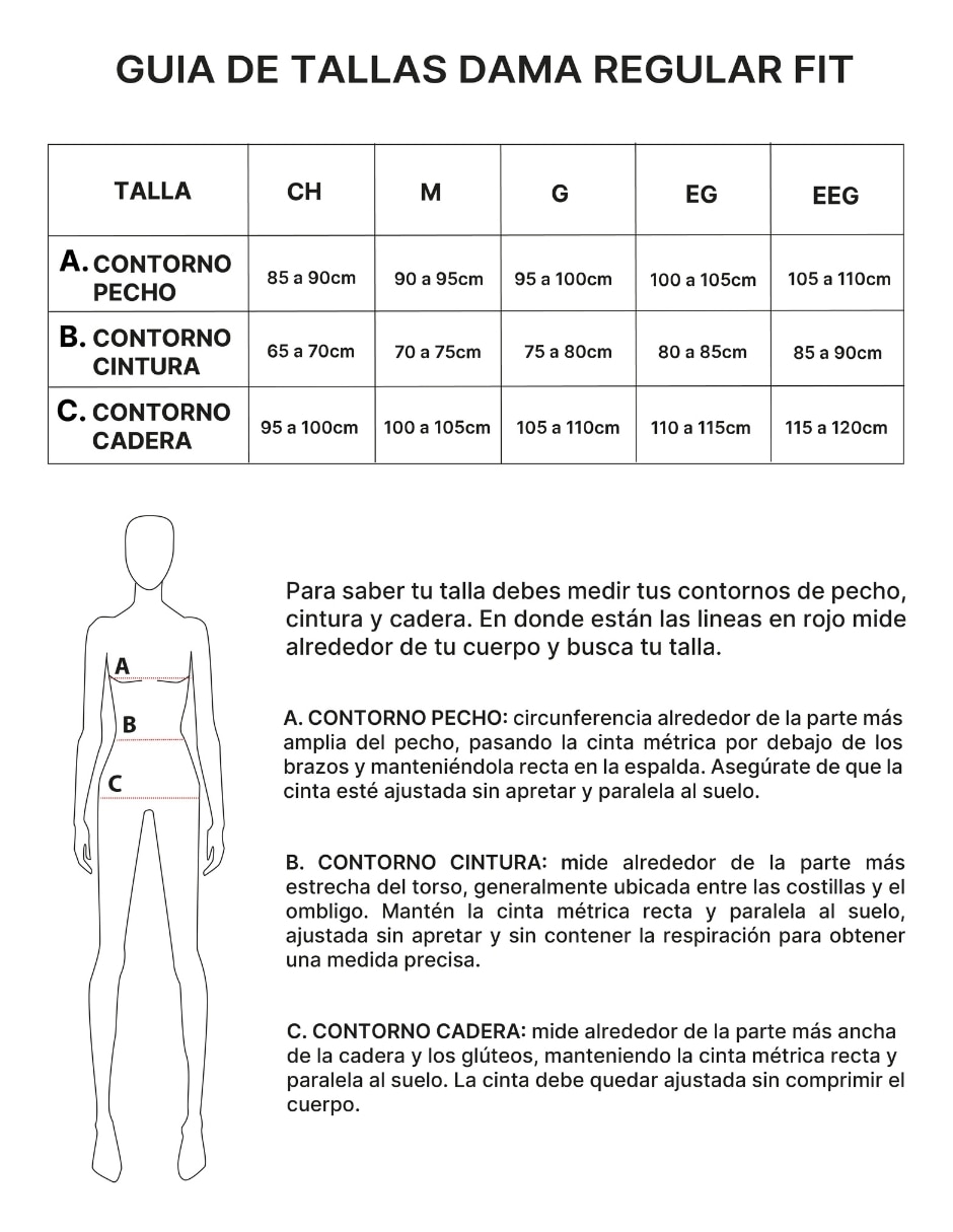 Sudadera para mujer 7