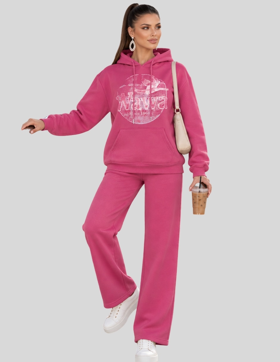 Fucsia 2
