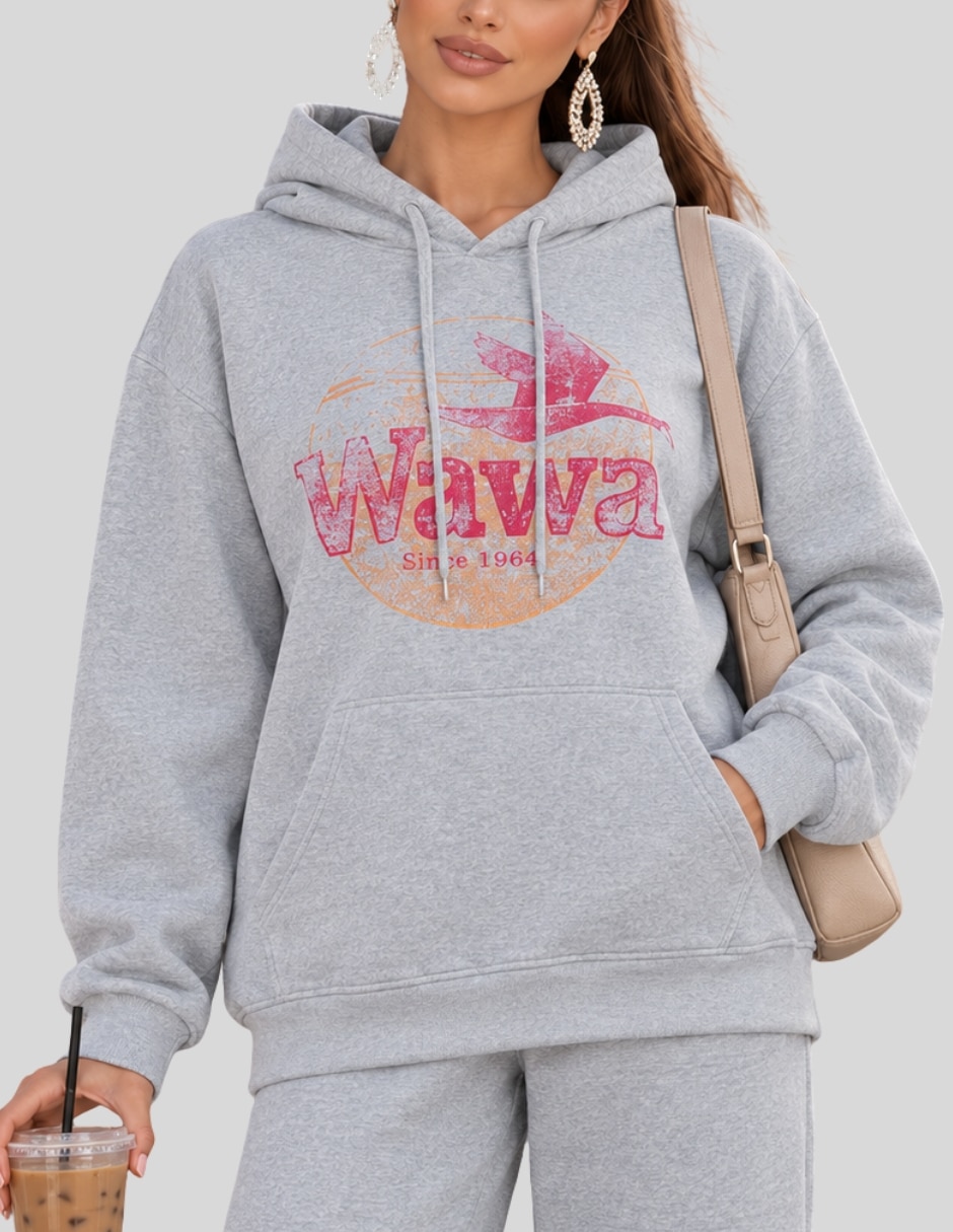 Conjunto casual para mujer 5