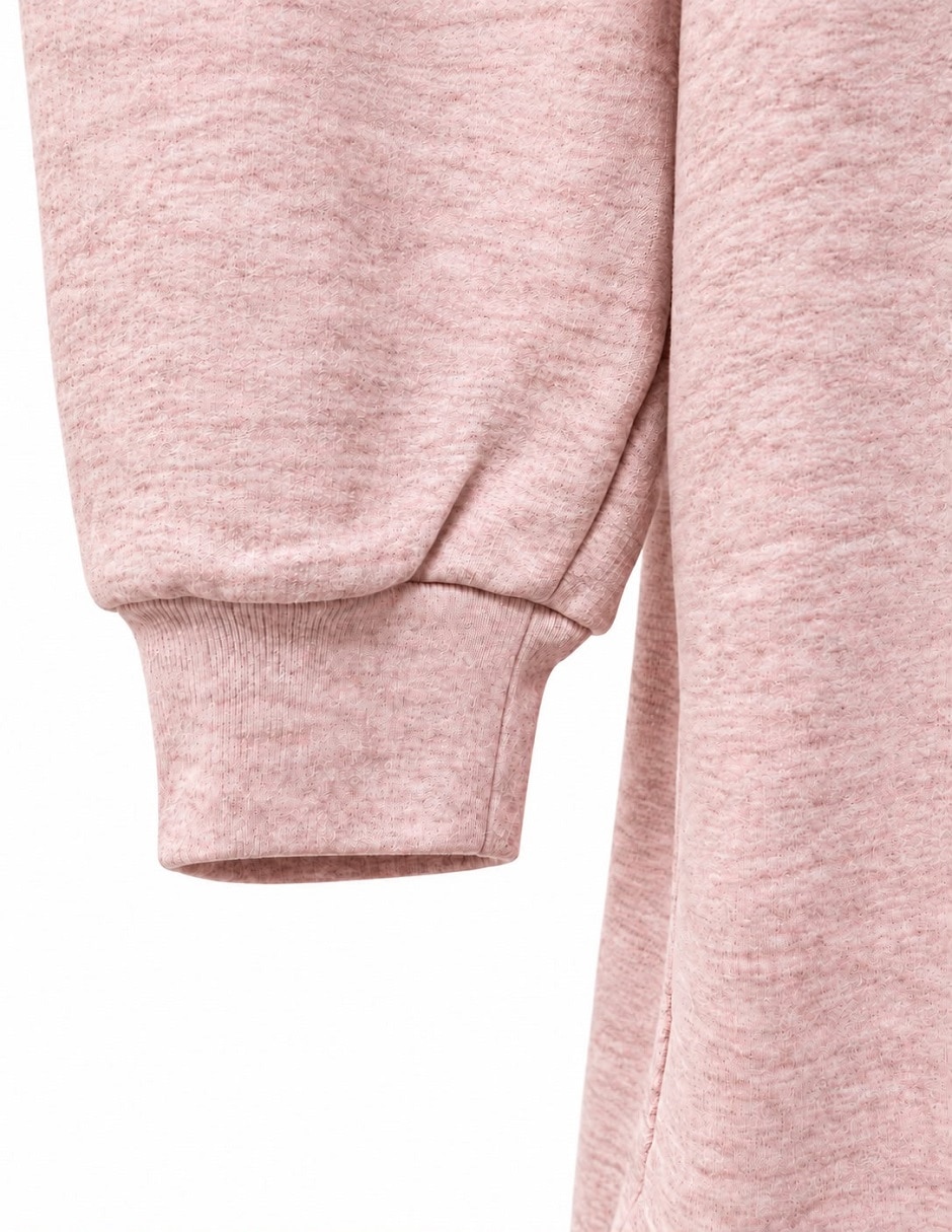 Vestido largo casual para mujer 6