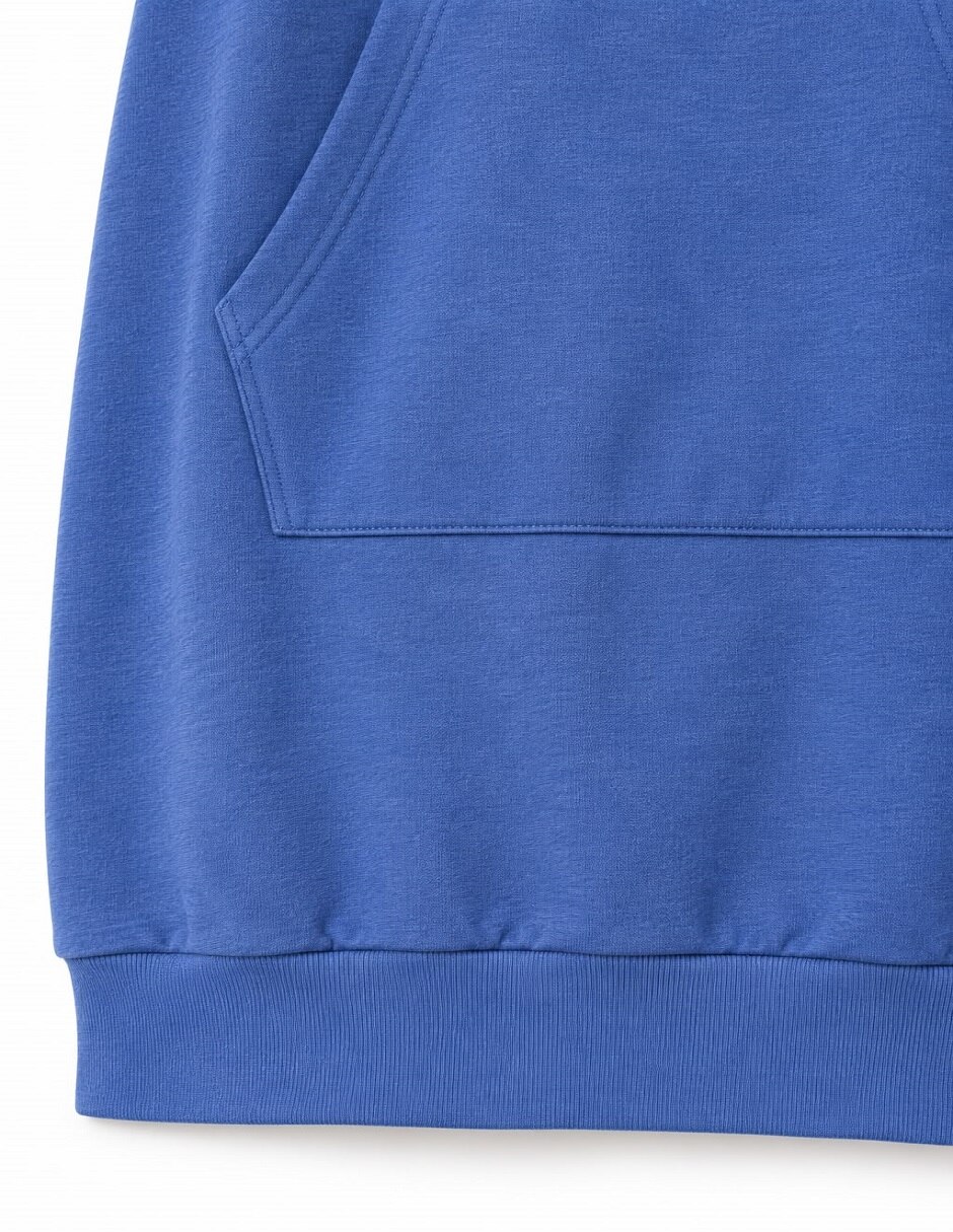 Vestido largo casual para mujer 6