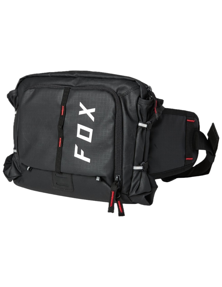 Mochila de hidratación