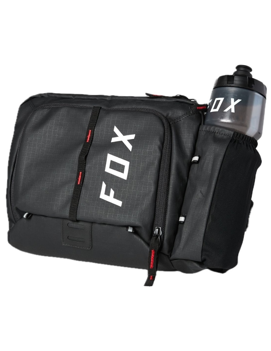 Mochila de hidratación 5