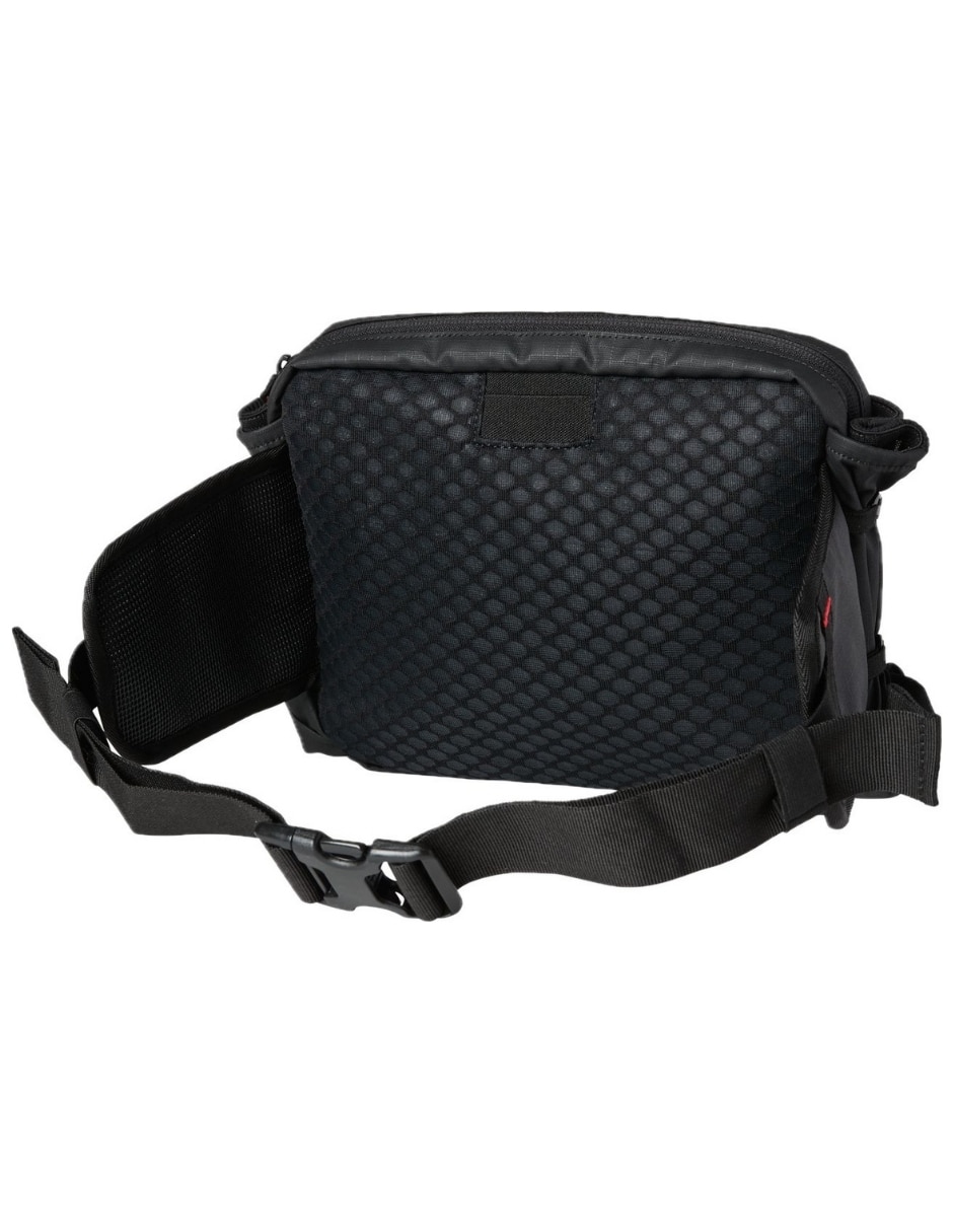 Mochila de hidratación 4