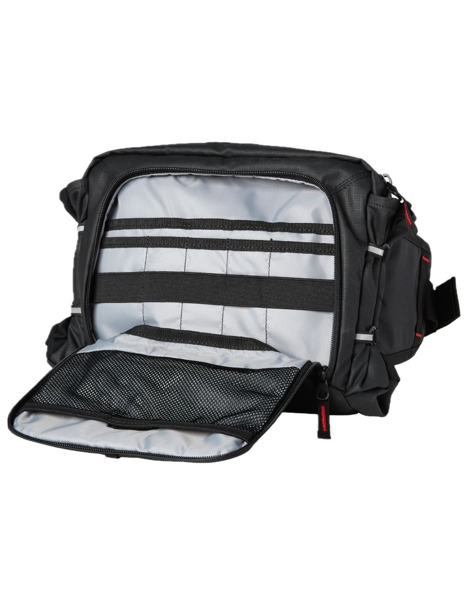 Mochila de hidratación 2