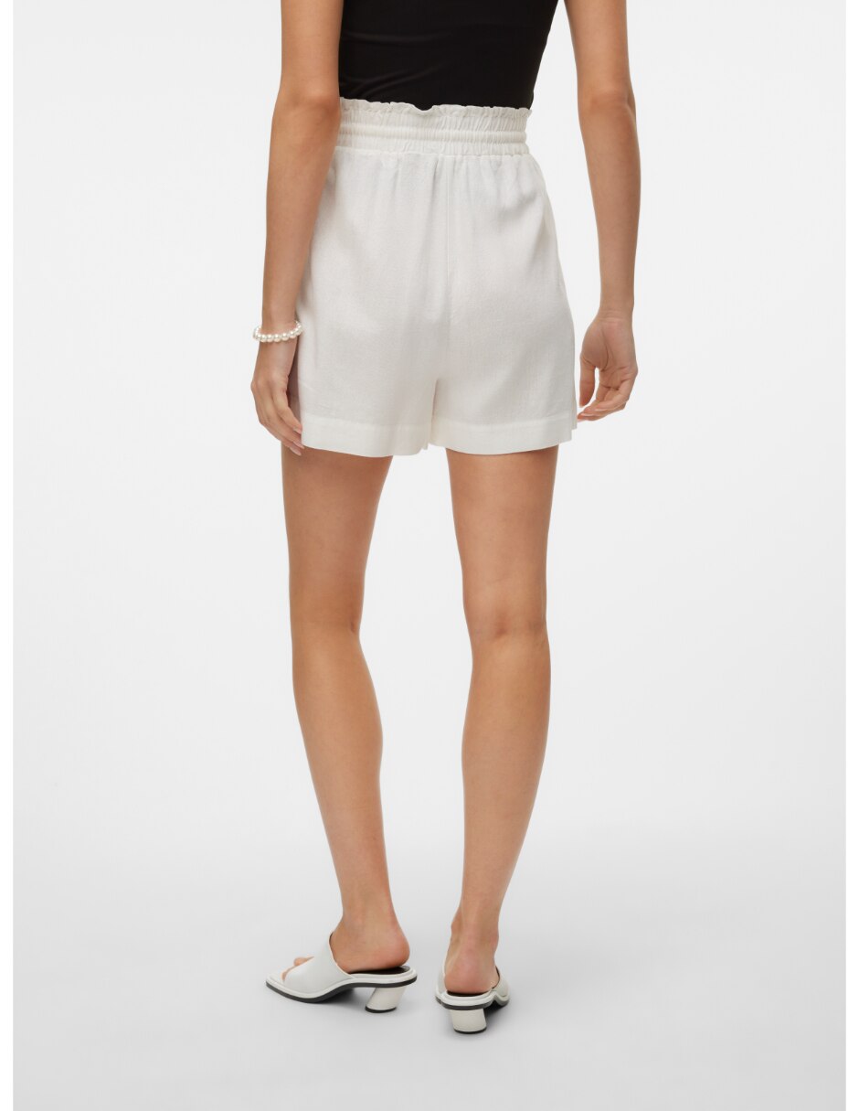 Short para mujer 5
