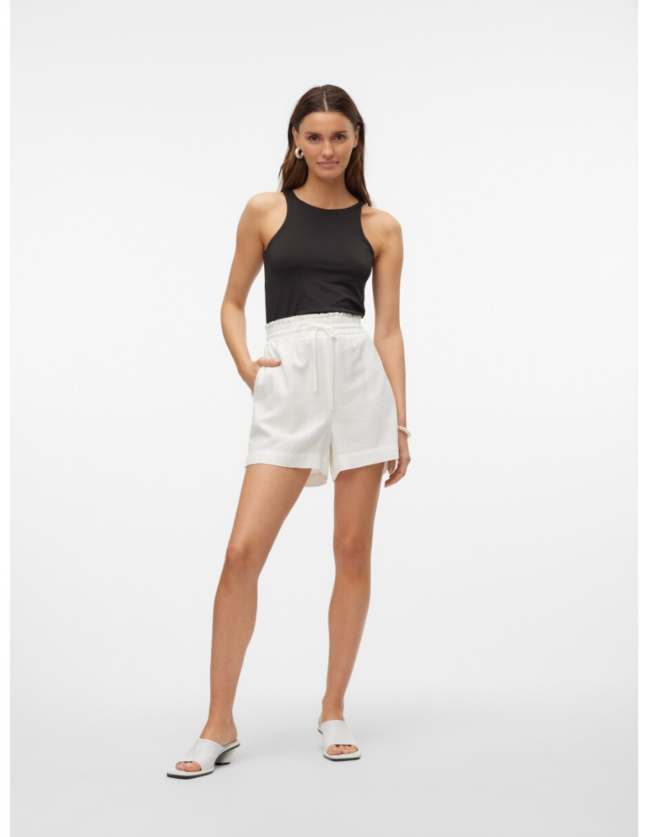 Short para mujer 2
