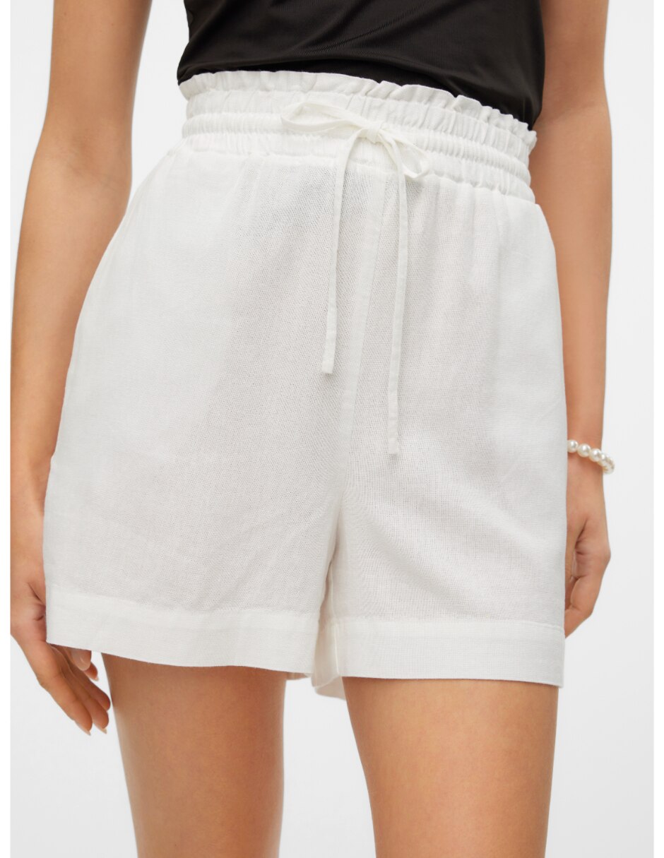 Short para mujer 4