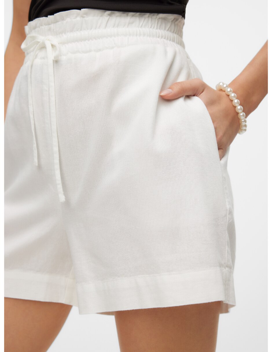 Short para mujer 3