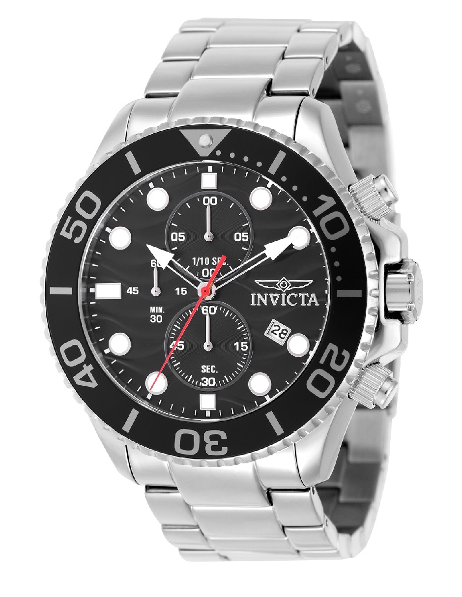 Reloj Pro Diver para hombre 50221