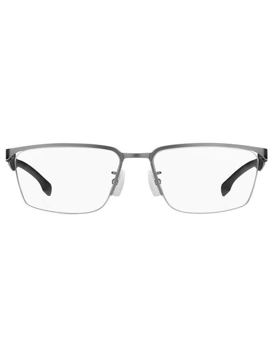 Armazón + Marca + Familia o colección + Modelo comercial + para + Género Armazón + Marca + Familia o colección + Modelo comercial + para + Género