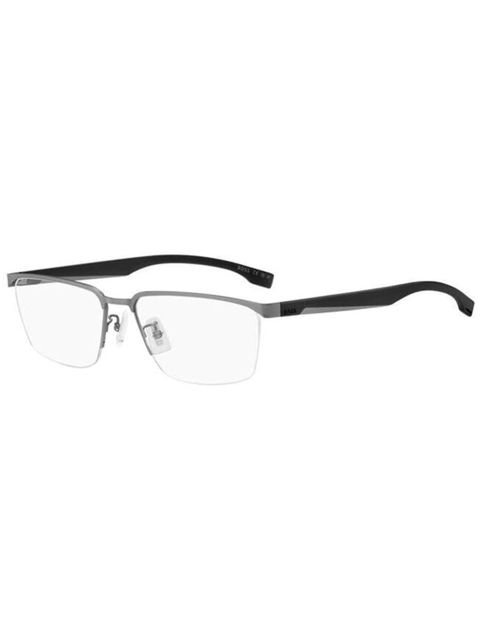 Armazón Hugo Boss 1543/F R81 para hombre