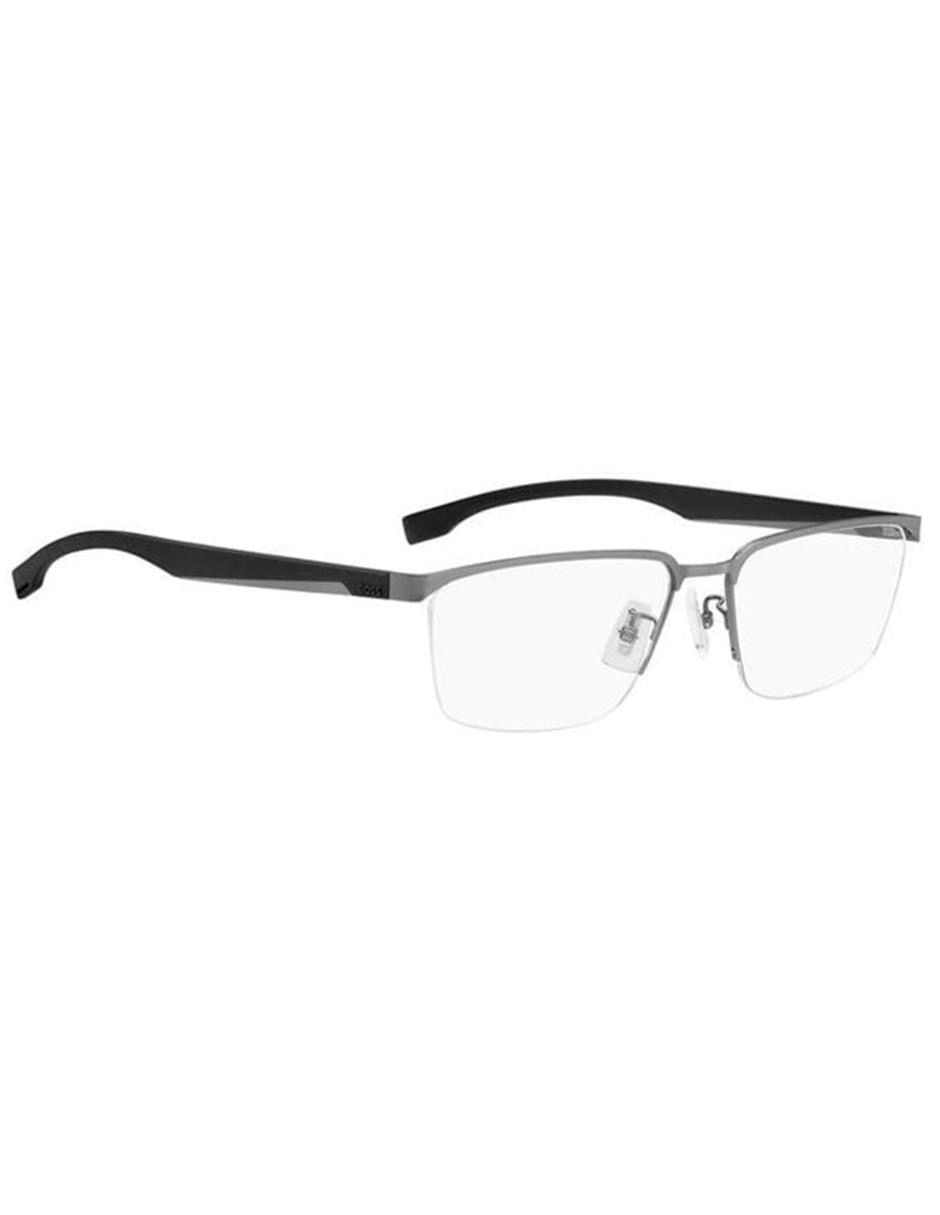 Armazón Hugo Boss 1543/F R81 para hombre